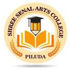 Shreesenal Arts College, Piluda