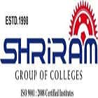 college_image