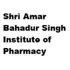 college banner