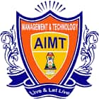 college banner