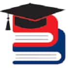 college_image