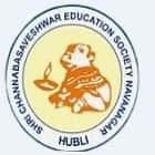 college banner