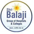 Shri Balaji Institute of Dental Sciences, Raipur
