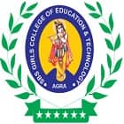 Shri Bhagwan Singh Girls College of Education And Technology, Agra
