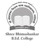college banner
