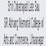 {props.courseListMeta?.h1_tag}