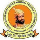 Shri Chhatrapati Shivaji Mahavidyalaya, Ahmednagar