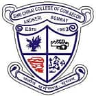 Shri Chinai College of Commerce and Economics, Mumbai