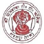 Shri Dau Baba TT College, Bharatpur