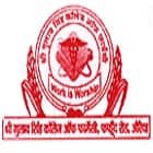 college banner