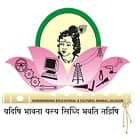 Logo 3