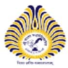 Shri Kala Mahavidyalaya, Wardha