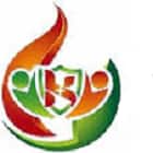 Shri Kapildev Memorial College of Pharmacy, Mau