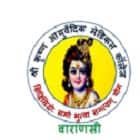 college_image