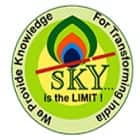 college banner