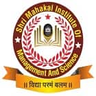 college banner