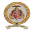 Shri Maharaja Agrasen Kanya Mahavidyalaya, Hathras