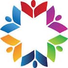 Shri Mangalam College of Law and Management, Noida