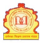 college banner