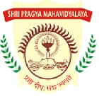 Shri Pragya Mahavidyalaya, Ajmer