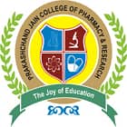 college_image