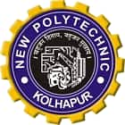New Institute of Technology, Kolhapur
