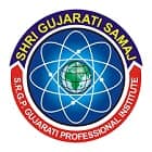 Shri RGP Gujarati Professional Institute, Indore