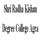 college banner