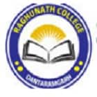 Shri Raghunath Shikshak Prashikshan Mahavidhyalaya, Sikar