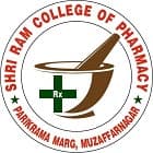 college banner