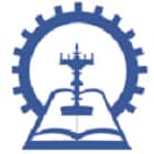 Shri Ram Institute of Technology Diploma Pharmacy, Jabalpur