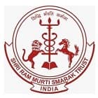 Shri Ram Murti Smarak College of Law, Bareilly