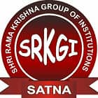 Shri Rama Krishna College of Polytechnic and Management, Satna