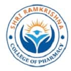 Shri Ramkrishna College of Pharmacy, Rewa