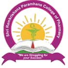 college banner