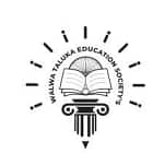 college banner