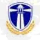 college_image