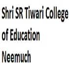 Shri SR Tiwari College of Education, Neemuch