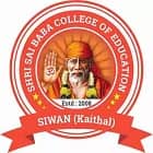 Shri Sai Baba College of Education, Kaithal