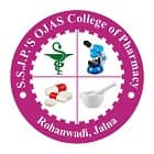 college banner
