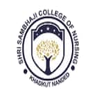 Shri Sambhaji College of Nursing, Nanded