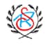 {props.courseListMeta?.h1_tag}