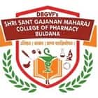 college banner