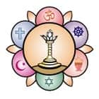 Shri Satya Sai Institute of Home Science for Women, Dharwad
