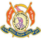 college_image