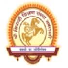 Shri Shivaji Education Society Amravati's Science College, Nagpur