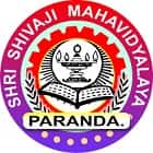 college banner