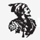 Shri Shivaji Maratha Society's College of Architecture, Pune