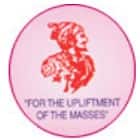 Shri Shivaji Maratha Societys Institute of Management and Research, Pune