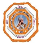 college banner